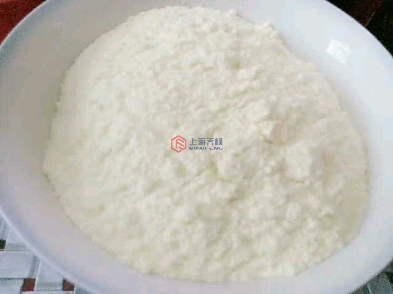 可可奶粉專用低溫噴霧干燥機(jī)生產(chǎn)廠家及原理 可可奶粉專用低溫噴霧干燥機(jī)生產(chǎn)廠家及原理