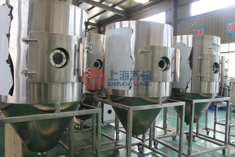 1575956963118762.jpg IMG_0148.jpg