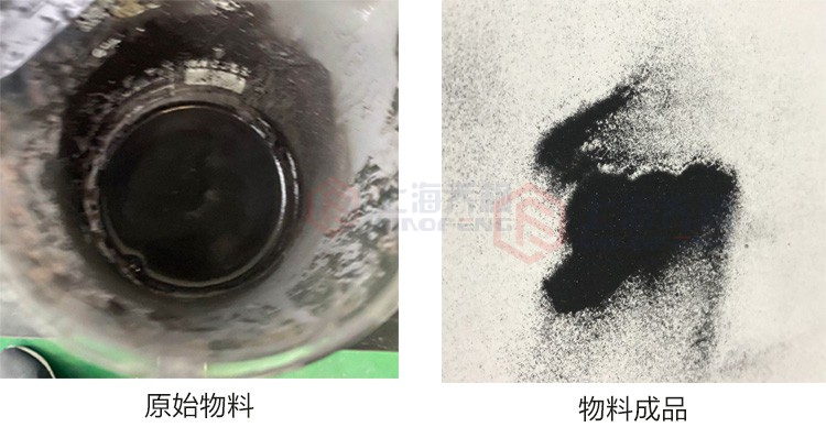 噴霧干燥機(jī)的應(yīng)用場(chǎng)景及主要用途？