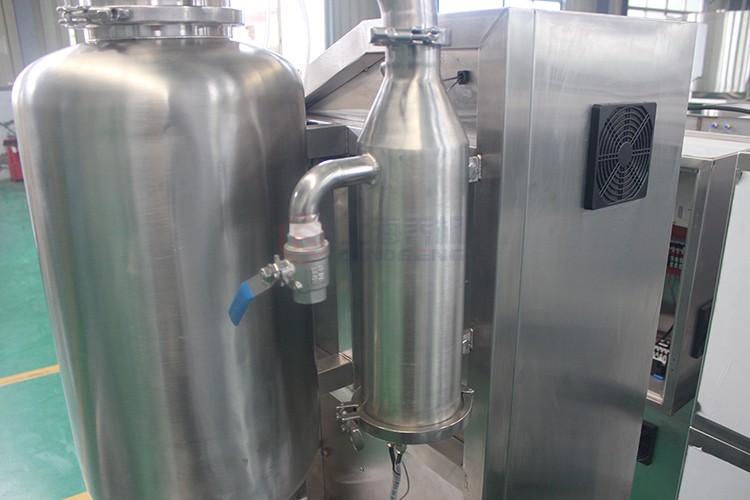 1599445134168204.jpg IMG_0114.jpg