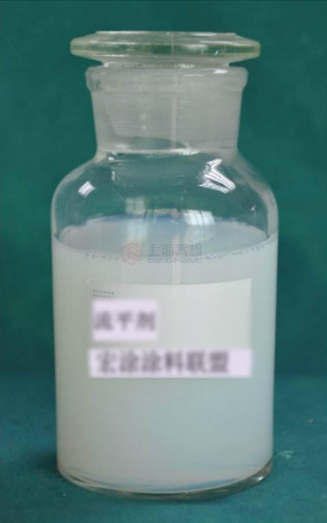 1604542168206370.jpg timg.jpg