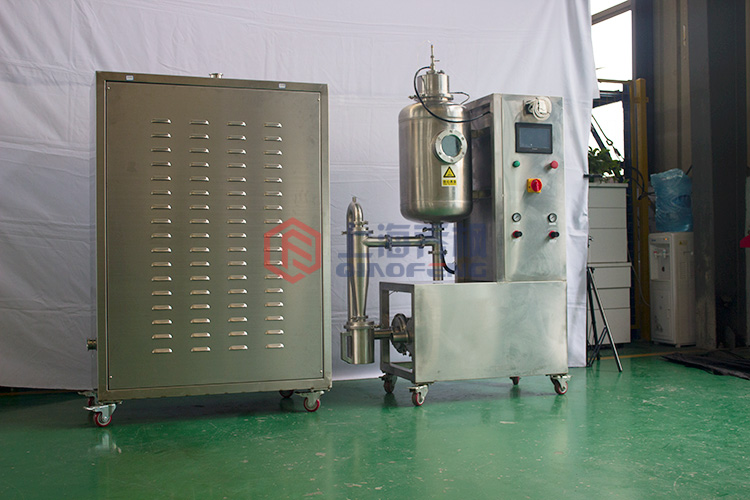 1670553557986095.jpg IMG_0282.jpg