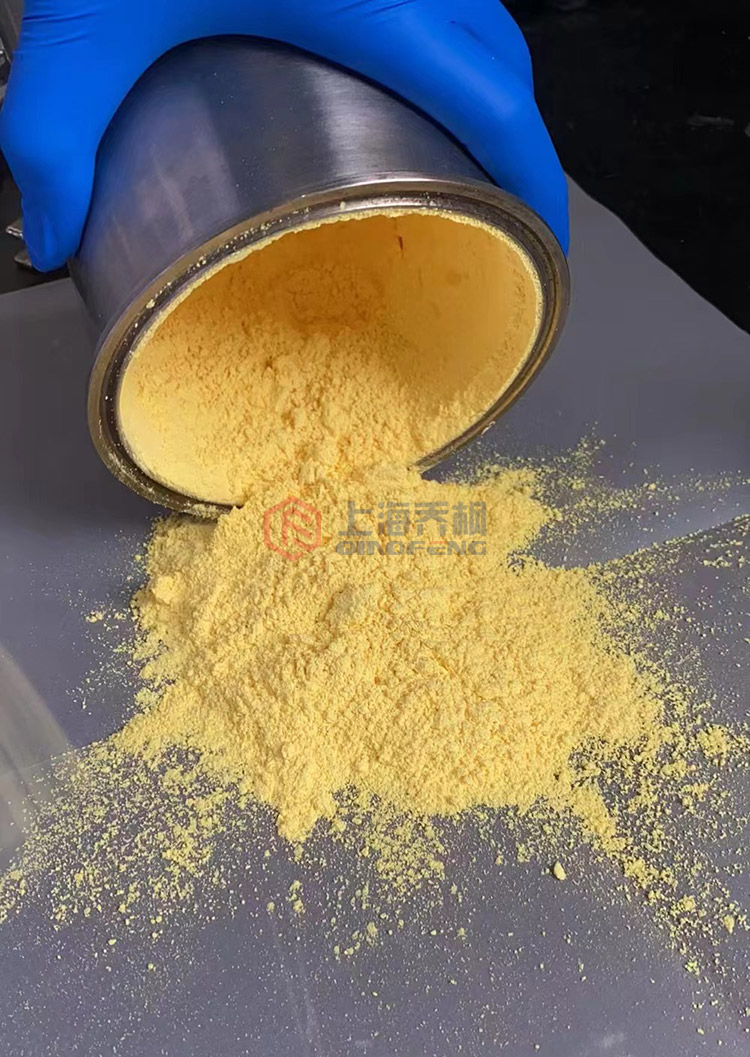 1724815444966844.jpg 20221028114221_9423.jpg